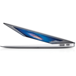 Apple MacBook Air MD231LL/A 