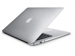 Apple MacBook Air MJVM2RU/A 