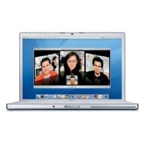 Apple MacBook MB402RS/A 