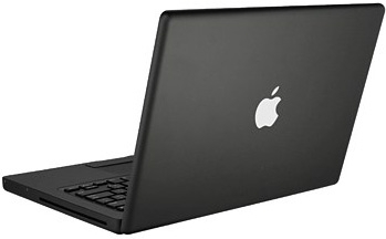 Apple MacBook MB063RS/A