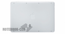 Apple MacBook MC207 