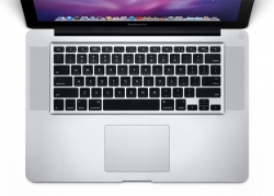 Apple MacBook Pro 13 MC700LL/A