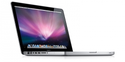 Apple MacBook Pro 13 MD102H3RS 