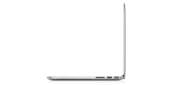 Apple MacBook Pro 13 MD213RS/A 