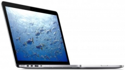 Apple MacBook Pro 13 Z0N3000D0 