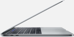 Apple MacBook Pro 13 Z0V7000SA