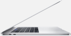 Apple MacBook Pro 15 Z0V2000FX