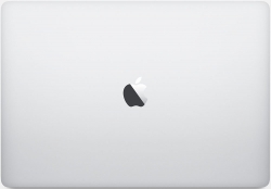 Apple MacBook Pro 15 Z0V2000FX