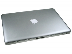 Apple MacBook Pro A1297 Z0GP00140