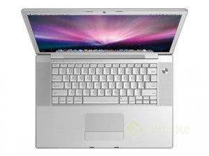 Apple MacBook Pro Z0F2 