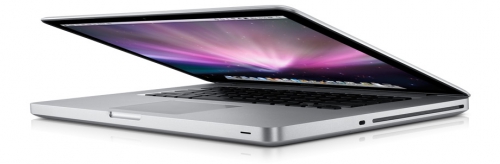 Apple MacBook Pro MB985 