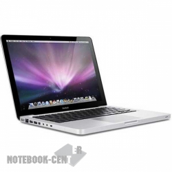 Apple MacBook Pro MB986 