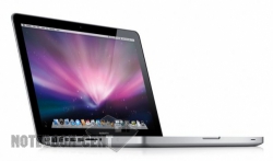 Apple MacBook Pro MB990RS/A 