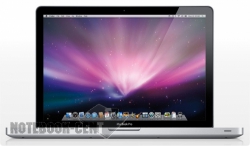 Apple MacBook Pro MB991 