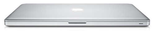 Apple MacBook Pro MC024ARS/A 