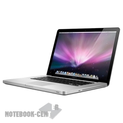 Apple MacBook Pro MC026 