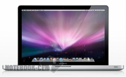 Apple MacBook Pro MC118 