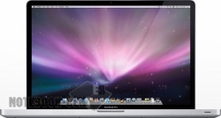 Apple MacBook Pro MC226 