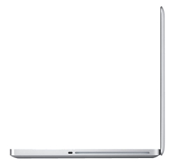 Apple MacBook Pro MC373RS/A