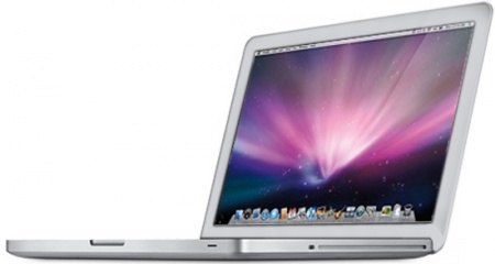 Apple MacBook Pro MC721HRS/A 