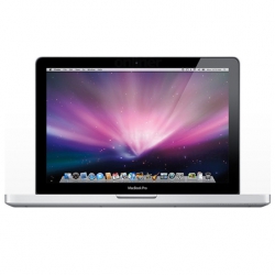 Apple MacBook Pro MD311RS/A 