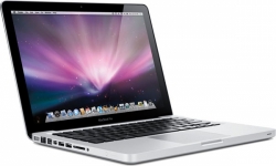 Apple MacBook Pro MD311RS/A 