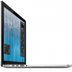 Apple MacBook Pro ME294C1RU/A 