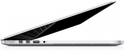 Apple MacBook Pro ME294C1RU/A 