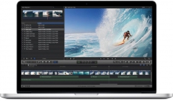 Apple MacBook Pro ME294RU/A 