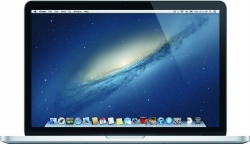 Apple MacBook Pro ME865RU/A