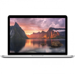 Apple MacBook Pro MF839RU/A 