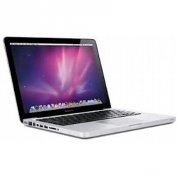 Apple MacBook Pro MF840RU/A 