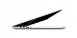 Apple MacBook Pro MGXC2RU/A 