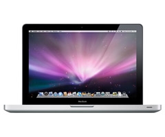 Apple MacBook Z0D5 