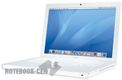 Apple MacBook Z0D5 