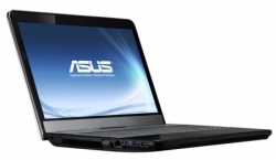 ASUS N55Sf-90N5FC2D8W1E13VD13AU