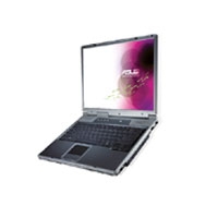 ASUS A2S