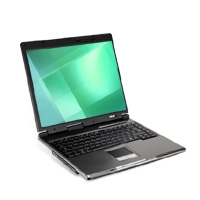 ASUS A3G