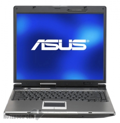 ASUS A3Vc (A3V740CM56H5)