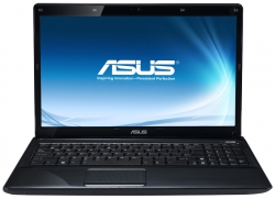 ASUS A52Dr