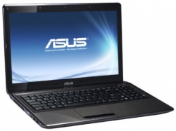 ASUS A52F-90NXNW178W2C426043AY