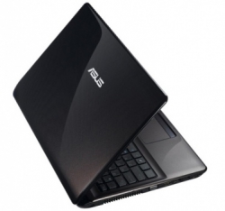 ASUS A 52F