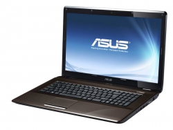 ASUS A52J-90N1WW478W17126013AU