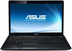 ASUS A52J-90N1WW578W1H35RD13AU