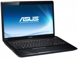 ASUS A52J-90N1WW578W1H35RD13AU