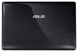 ASUS A52JK