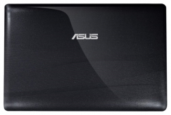 ASUS A52JT-90N1WW478W17146013AU