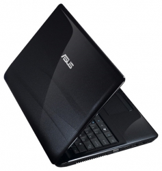 ASUS A52JU