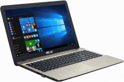 ASUS A541N DM449