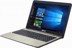 ASUS A541N DM449